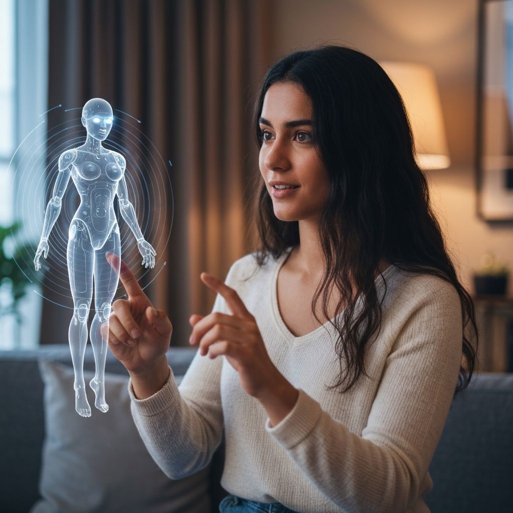 Engaging Voice and Gesture Interactions