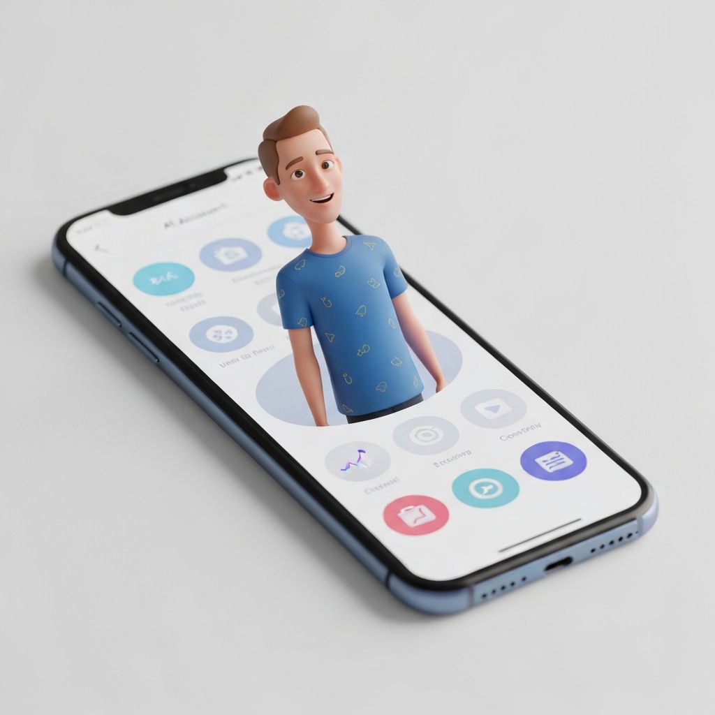 Mobile Application Integration