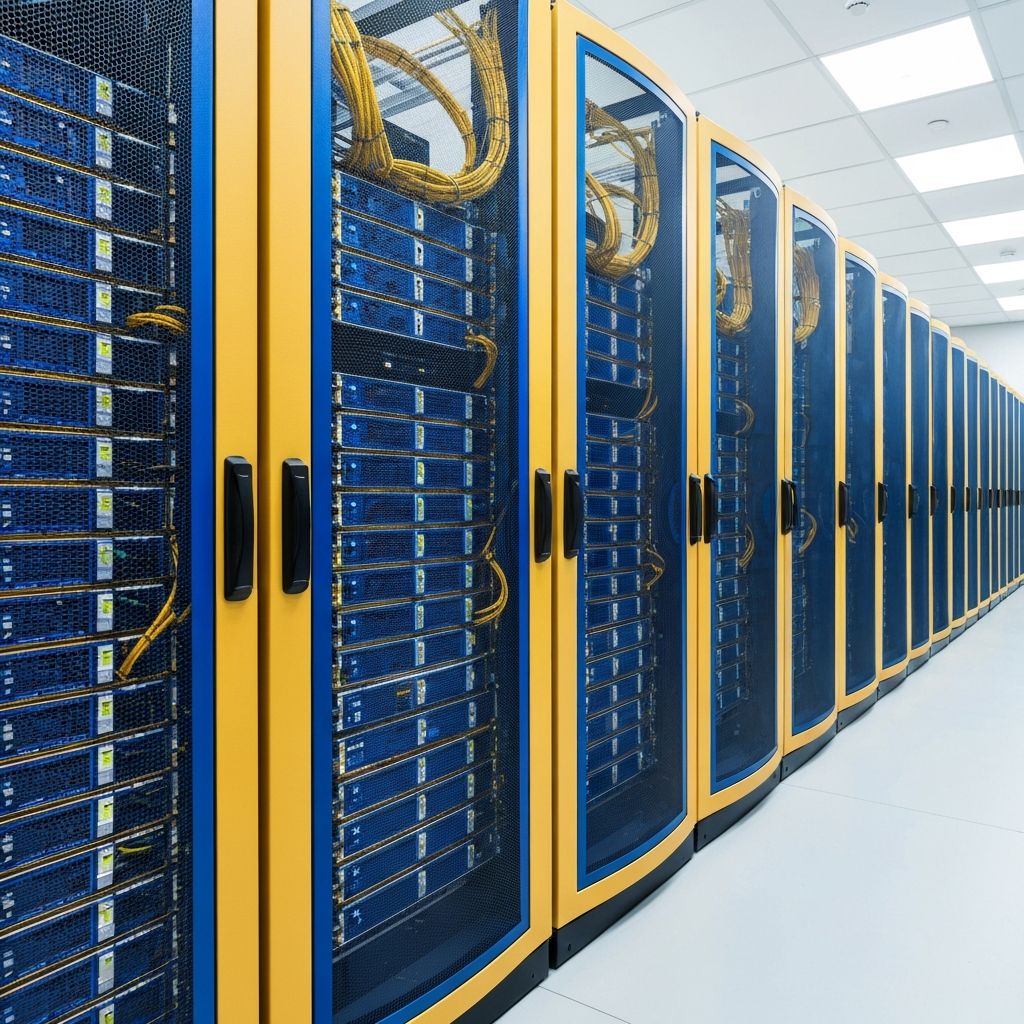 On-Premise Compatibility