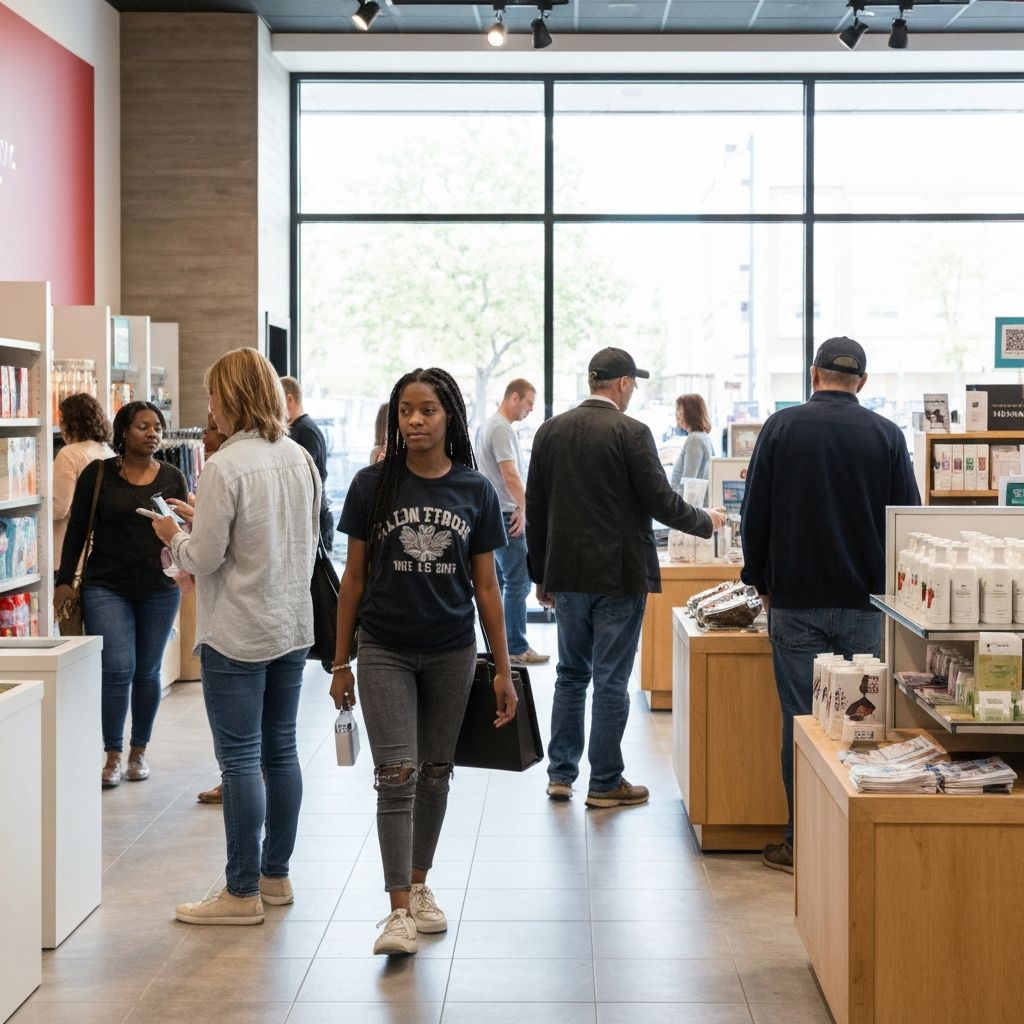 Customer Insights Engine - Problem